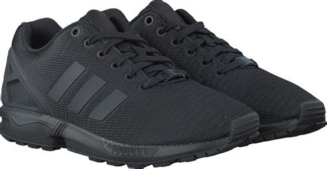 zwarte adidas schoenen heren|adidas zwarte schoenen.